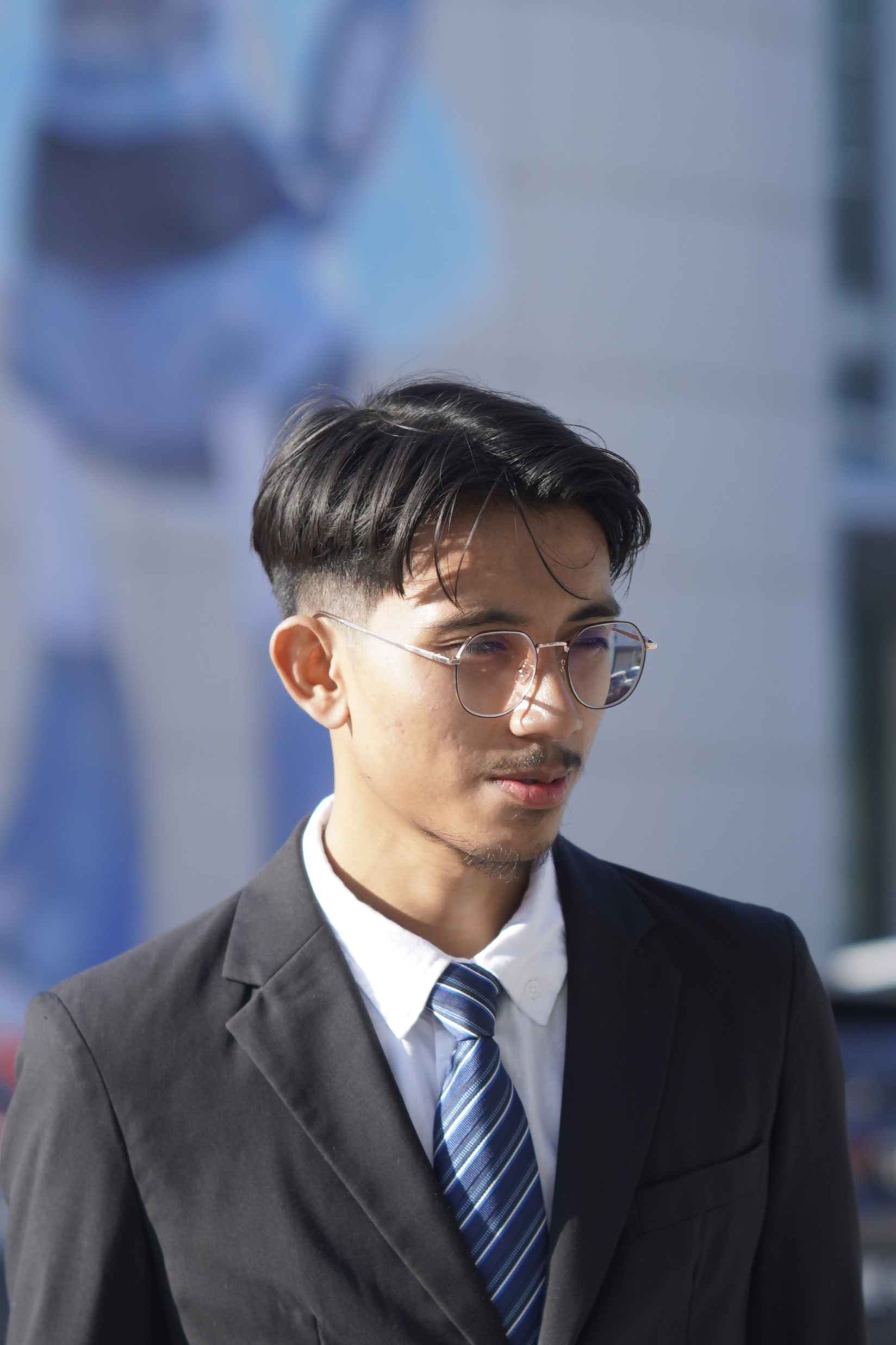 WAN AMIRUL AMIR